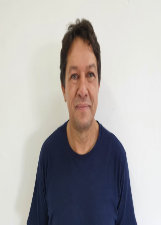 LUIZ PEDROSO
