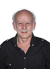LAZINHO