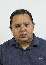 POLICIAL SOARES