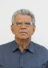 TONINHO MASSON