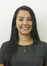 GABRIELA MARCELINO