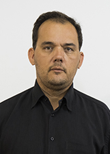 RICARDO DO QUEIJO