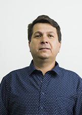 BETO DO BANHO E TOSA