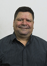 DAGOBERTO DO NAS. ALASMAR