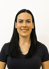 MARCELE PENGO