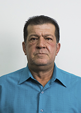 CIDÃO BORSOLI