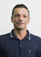DÉ CANDAROLA
