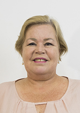 SANDRA PERLATI