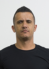 ANDRÉ CABEÇA