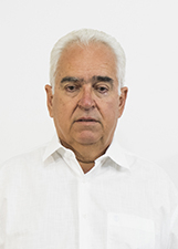 CHICO QUEVEDO