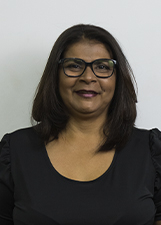 NEIDE BATALHA