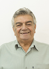 MACIEL