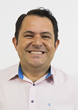 DANIEL SANTOS
