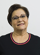 CONCEIÇÃO BETTO