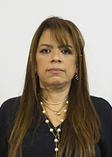 ANINHA G. MUNHOZ