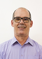 FERNANDO RAMAZZINE