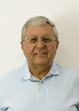 DR AMIN CHAHRUR