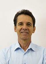 FERNANDO BARBIERI