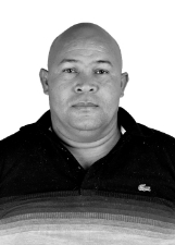 MARCOS LOURENÇO