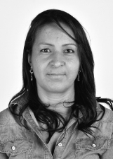 SOLANGE SOUZA