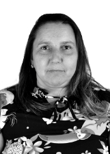 VANIA PAIÃO