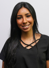 ANA CAROLINA
