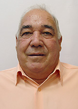 ARCIDINHO