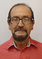 ELIZEU DIAS DE OLIVEIRA