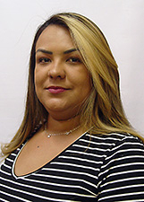 FERNANDA PORTELA