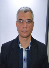 FERNANDO ROCHA