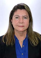 EUNICE MAEDA