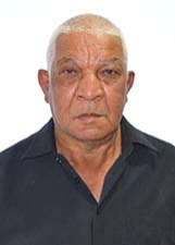 ANTONIO CEZARIO