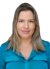 ALINE REIS