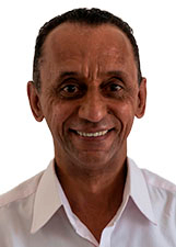 WASHINGTON LUIZ