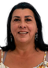 TIA CARLA