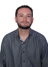 JOÃO MARCOS
