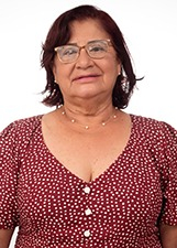 IRANI DO LABORATÓRIO