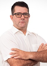 SERGIO MEIRELLES