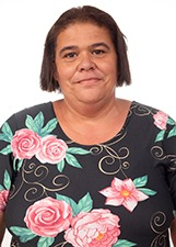 CLAUDIA DE OLIVEIRA