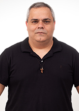 RICARDO PINHO