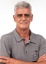 PAULINHO MILLIUM
