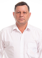RAFA CABELEIREIRO