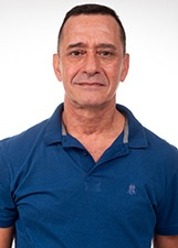 TARCISO CAMARINHA