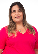 VIVIAN SÁ