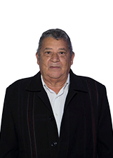 SARGENTO JAIRO