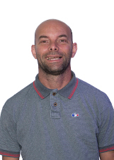 FERNANDO CASTALDI