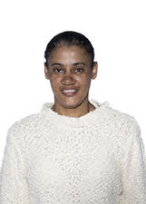 ROSELI TOBIAS
