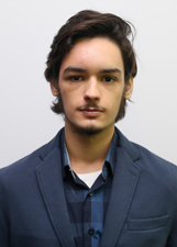 VICTOR MEGIA