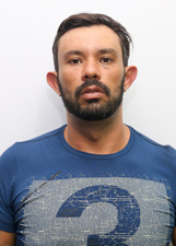 LUIZ CARLOS (CHICO)