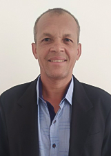 REINALDO AMERICO